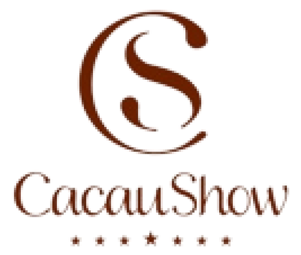 cacau_show_1.webp