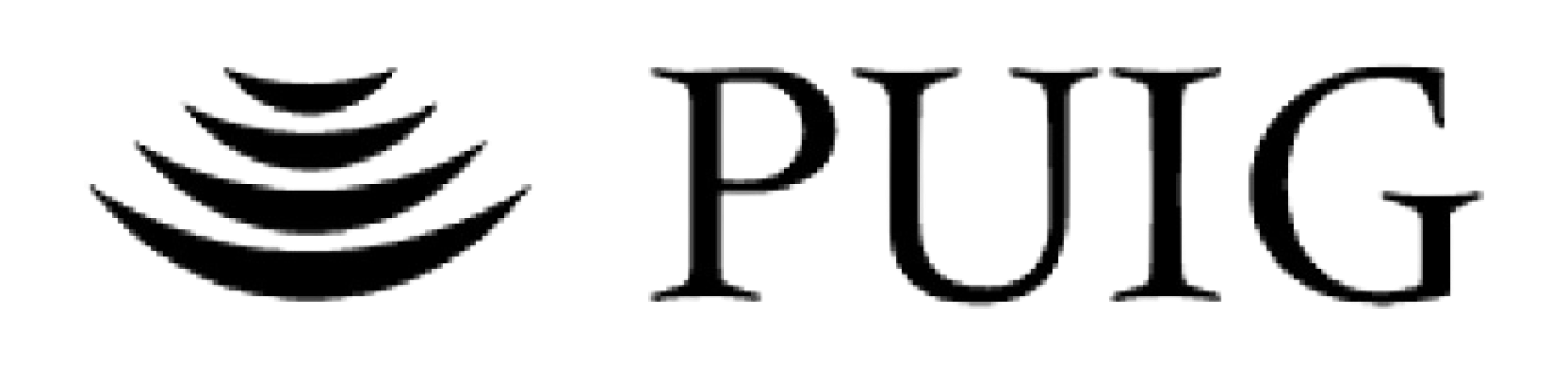 puig_vector_logo_small_1.webp
